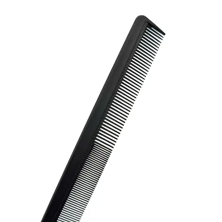 NOELL ART Professional Расческа комбинированная 916 - 2