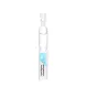 BIOHYALUX Сыворотка осветляющая и стимулирующая для лица / НА Brightening&Boosting Serum 30х1,5 мл, фото 2