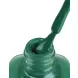 IQ BEAUTY 057 лак для ногтей укрепляющий с биокерамикой / Nail polish PROLAC + bioceramics 12.5 мл, фото 2