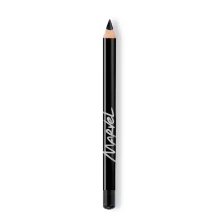 MARVEL COSMETICS Карандаш для глаз, 301 черный / Marvel black 4,18 гр - 2