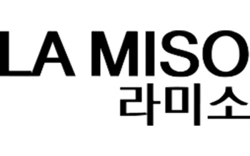 LA MISO