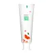 REVYLINE Паста зубная, сочный грейпфрут / Perfect 100 гр, фото 2
