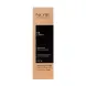 NOTE Крем ББ для лица 01 / BB CREAM 30 мл, фото 3