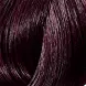 LONDA PROFESSIONAL 5/75 краска для волос, светлый шатен коричнево-красный / LC NEW 60 мл, фото 1
