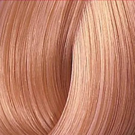 LONDA PROFESSIONAL 8/96 краска для волос, светлый блонд сандре фиолетовый / LC NEW 60 мл - 1