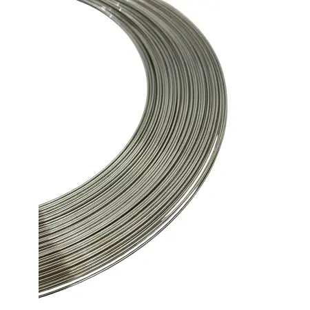IWOU PROFESSIONAL Ожерелье Нефертити - 2