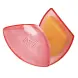 REAL TECHNIQUES Спонж для макияжа с футляром для хранения / Real Techniques Miracle Complexion Sponge, фото 6