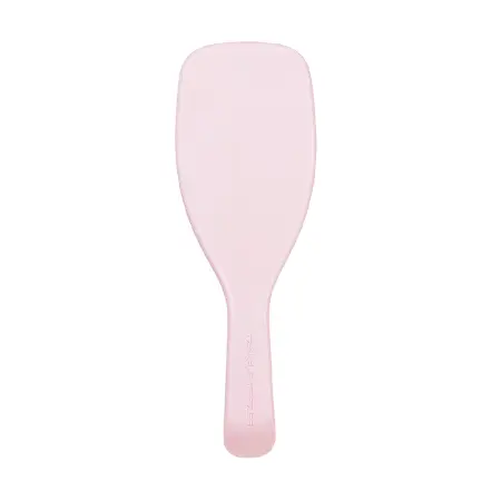 TANGLE TEEZER Расческа для волос / Tangle Teezer The Large Wet Detangler Pebble Grey Kiss - 2