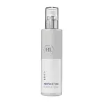 Гель пенящийся для ежедневного очищения кожи / Perfect Time Gentle Gel Soap 250 мл