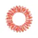 INVISIBOBBLE Резинка-браслет для волос / invisibobble ORIGINAL EARTH Save it or Waste it, фото 3
