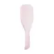 TANGLE TEEZER Расческа для волос / The Large Ultimate (Wet) Detangler Pink Hibiscus, фото 4