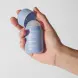 HAAN Дезодорант с пребиотиками Утренняя свежесть / DEODORANT MORNING GLORY 40 мл, фото 2