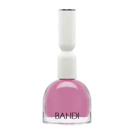 BANDI SH105s лак для ногтей / ULTRA NATURE 10 гр - 1