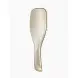 TANGLE TEEZER Расческа для волос / The Ultimate Detangler Chrome Neo Gold, фото 3