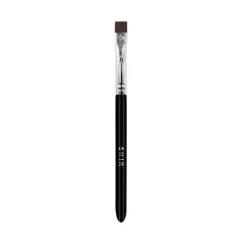 Кисть для макияжа SHIK bb 05 №19