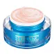 STEBLANC Крем для лица Глубокое увлажнение / Aqua Deep Moist Cream 50 мл, фото 3