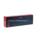 DEWAL PROFESSIONAL Щипцы для выпрямления волос Elegance Slim, с терморегулятором, керамико-турмалиновое покрытие, 25 х 110 мм 48 Вт, фото 5
