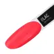 IQ BEAUTY 079 лак для ногтей профессиональный укрепляющий с биокерамикой/ Nail Polish PROLAC+bioceramics Runaway 12.5 мл, фото 4