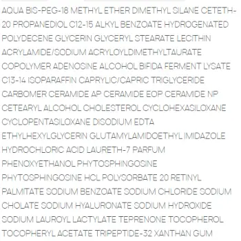 SESDERMA Сыворотка для лица Клеточный активатор / SESGEN 32 30 мл, фото 3