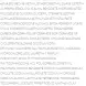 SESDERMA Сыворотка для лица Клеточный активатор / SESGEN 32 30 мл, фото 3