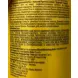 KAPOUS Шампунь увлажняющий с маслом арганы / Arganoil 300 мл, фото 2