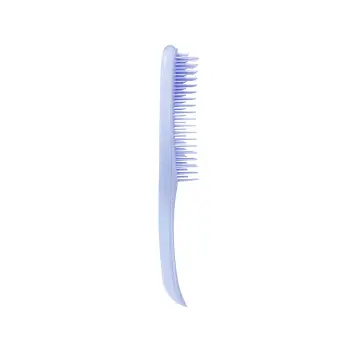 TANGLE TEEZER Расческа для волос / The Ultimate (Wet) Detangler Sweet Lavender, фото 4