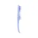 TANGLE TEEZER Расческа для волос / The Ultimate (Wet) Detangler Sweet Lavender, фото 4