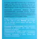 MOROCCANOIL Масло восстанавливающее для тонких, светлых волос / Moroccanoil Treatment Light 100 мл, фото 4