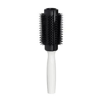 TANGLE TEEZER Расческа для укладки феном / Blow-Styling Round Tool Large, фото 2