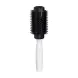 TANGLE TEEZER Расческа для укладки феном / Blow-Styling Round Tool Large, фото 2