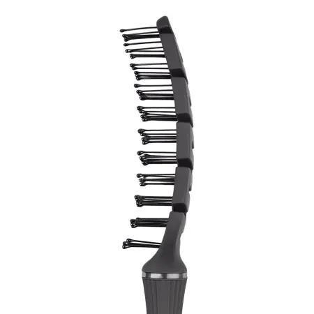 MUSTANG PROFESSIONAL (США) Щетка продувная Mustang MBLS031BK Черный - 3