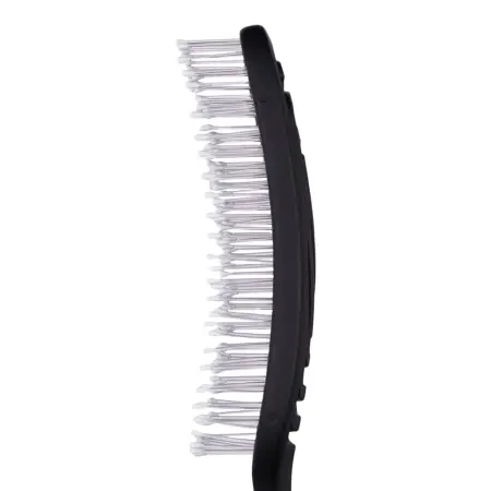 MUSTANG PROFESSIONAL (США) Щетка продувная Mustang MBLS011BK Черный - 4