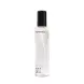 KAARAL Сыворотка защитная для тусклых и поврежденных волос / RENEW CARE SERUM 100 мл, фото 1