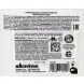 DAVINES SPA Маска для усиления завитка / Essential LOVE CURL mask 250 мл, фото 2