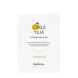FARMSTAY Маска тканевая витаминизирующая для лица / Citrus Yuja Vitalizing Mask Sheet 23 мл, фото 1