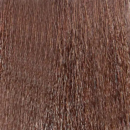 EPICA PROFESSIONAL 7.7 крем-краска для волос, русый шоколадный / Colorshade 100 мл - 1