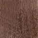 EPICA PROFESSIONAL 7.7 крем-краска для волос, русый шоколадный / Colorshade 100 мл, фото 1