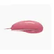 MAKE UP FACTORY Блеск для губ, 26 розовый соблазн / Plump & Care Gloss 4 мл, фото 3