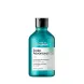 L OREAL PROFESSIONNEL Шампунь очищающий для волос склонных к жирности / SCALP ADVANCED 300 мл, фото 1