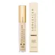YU.R Консилер, тон 2.0 / LONGWEAR MINERAL CONCEALER IVORY 5 мл, фото 2