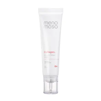 Крем-лифтинг для лица с коллагеном / Collagen Wrinkle Repair Cream 50 гр