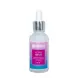 MATSESTA Сыворотка с активным пептидным комплексом / Matsesta Active Serum 30 мл, фото 1