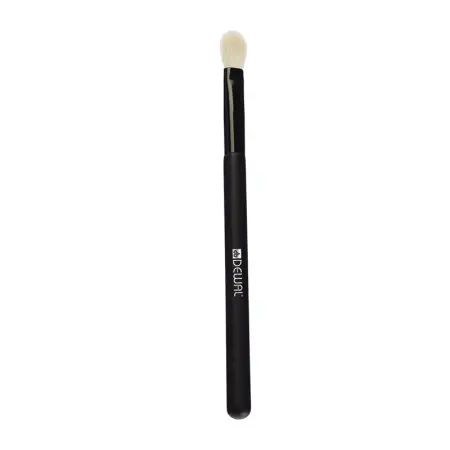 DEWAL PROFESSIONAL Кисть для растушевки теней 15 см - 2