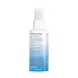 ICON SKIN Сыворотка-спрей для проблемной кожи / Re: Program Acne Free Solution 100 мл, фото 2