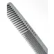 FRESHMAN Расческа, Т120 / Collection Titanium, фото 2