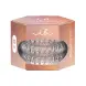 INVISIBOBBLE Резинка-браслет для волос / invisibobble ORIGINAL PREMIUM Crystal Clear, фото 2
