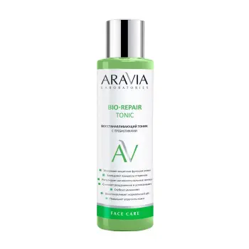 Тоник восстанавливающий с пребиотиками / Bio-Repair Tonic 250 мл