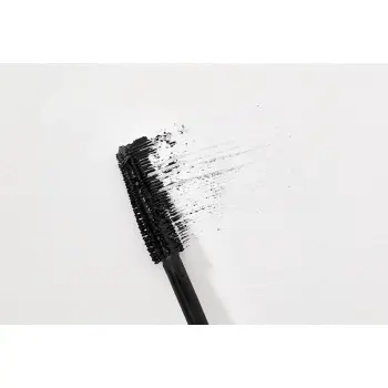 KOROLKOVA Тушь для ресниц с эффектом моделирования объема / BLACK MAMBA volume&modeling mascara 11,4 гр, фото 7