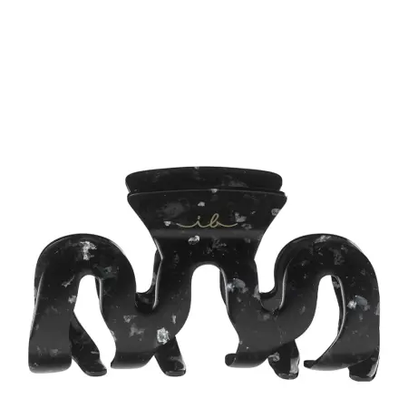 INVISIBOBBLE Заколка-крабик / invisibobble CLIPSTAR Clawdia - 1