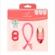 INVISIBOBBLE Набор аксессуаров для создания локонов, диаметр бигуди S / invisibobble PREMIUM Baby Curl, фото 1